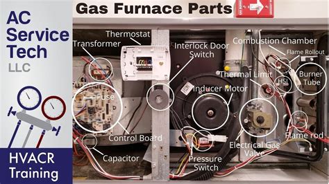 free hvac flat rate pricing download - vanhookgladecampground