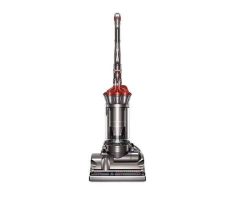 Dyson Vacuum Cleaners