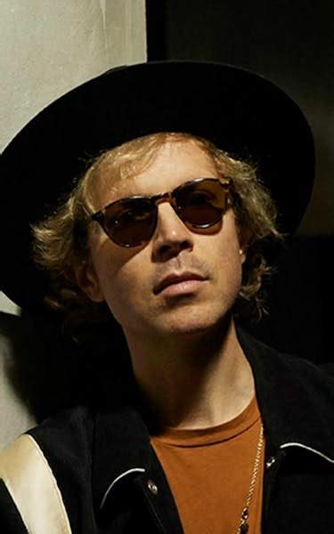 Beck tour dates & tickets 2024 | Ents24