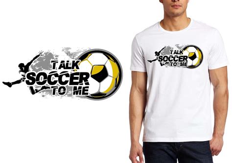 SEVEN SOCCER COOL LOGO DESIGNS AND QUOTES | Ur Art Studio