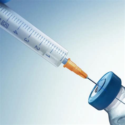 Cortisone Injections Melbourne | Cortisone Treatment