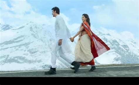 Ranbir Kapoor And Rashmika Mandanna's Ethnic Elegance Is A Style Treat ...