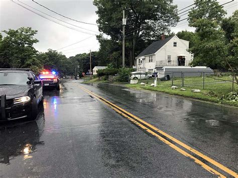 Bridgeport PD investigates ‘suspicious death’ - Connecticut Post