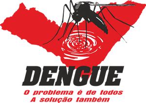 Search: dengue Logo PNG Vectors Free Download