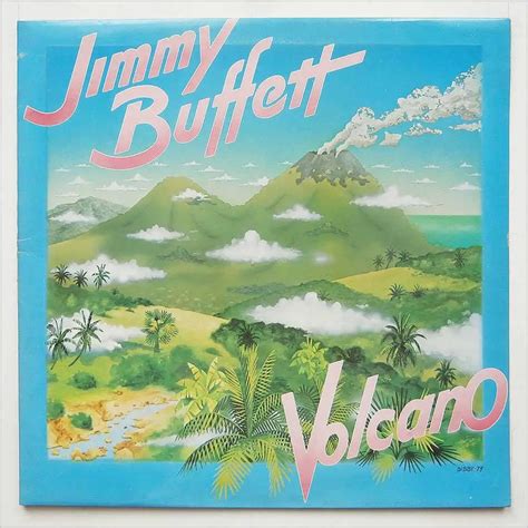 Jimmy Buffett Albums Ranked | Return of Rock