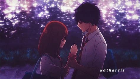 Ao Haru Ride Ending (Sub Español) - YouTube