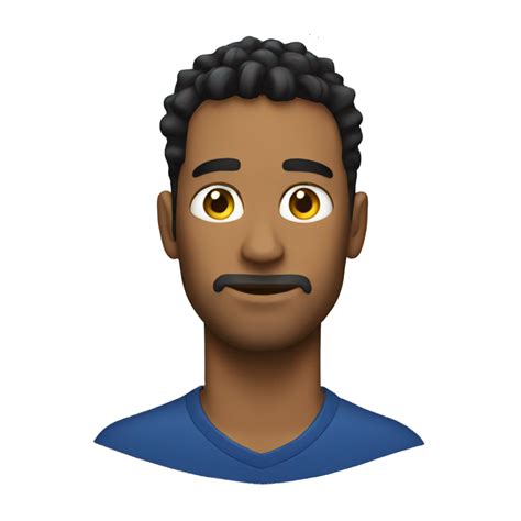 AI Emoji Generator