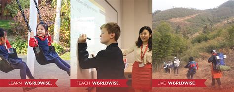 Online Learning at Dulwich College Shanghai Pudong | Shanghai Pudong