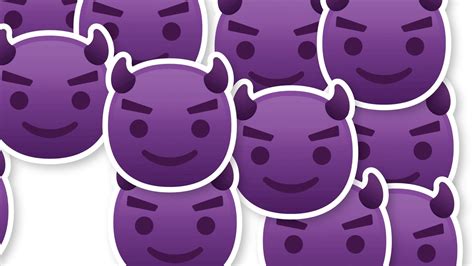 Demon Emoji Videos: Download 3+ Free 4K & HD Stock Footage Clips - Pixabay