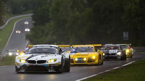 Car Racing Wallpaper Hd For Pc - Wallgear