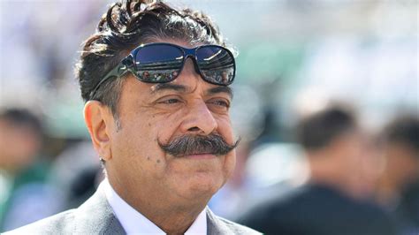 Owner Shad Khan: Jaguars no longer 'laughingstock'