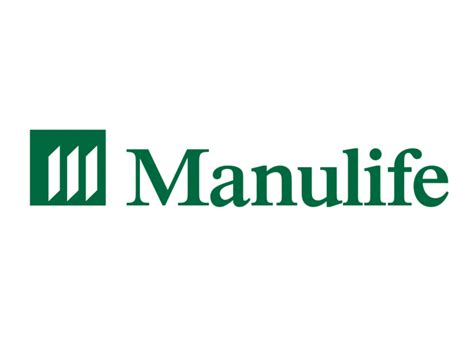 Manulife | Super Visa Insurance