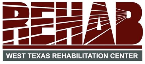 West Texas Rehabilitation Center | Medical Services | Employer Services ...