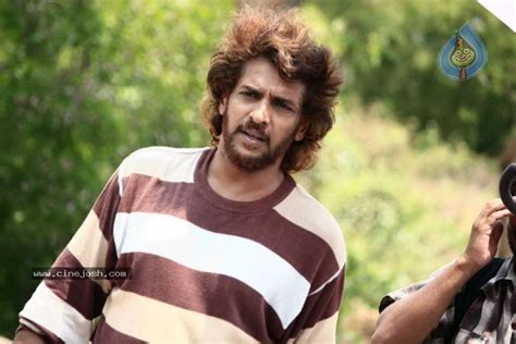 Upendra Super Movie Stills - Photo 10 of 93