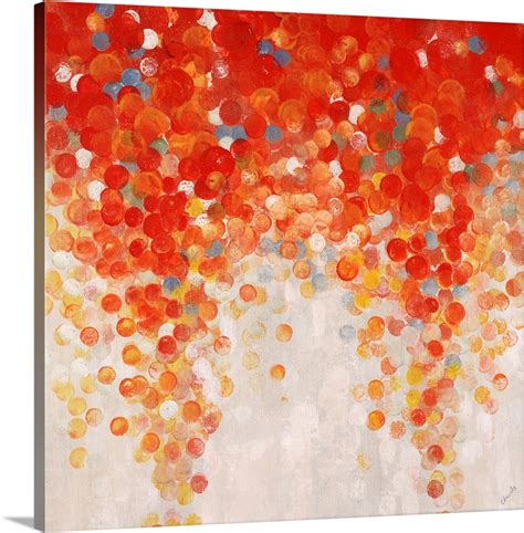 Bubble Gum Ball Wall Art, Canvas Prints, Framed Prints, Wall Peels ...