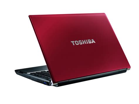 Toshiba laptop battery meltdown recall: Check if your model is at risk of overheating