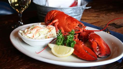 Marblehead Chowder House NJ Restaurant - Westampton, NJ | OpenTable