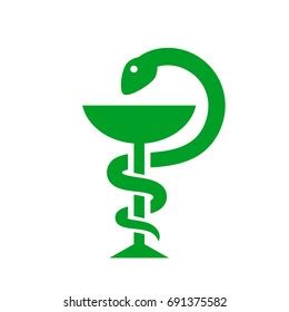205,730 Pharmacy Logo Images, Stock Photos, 3D objects, & Vectors | Shutterstock
