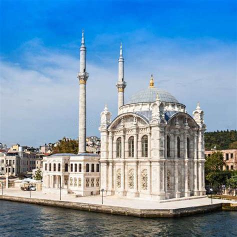 Mezquitas de Estambul cuales visitar - Respiro Viajes