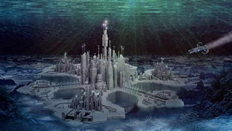 Metal Of Atlantis Found In A 2600-Year-Old Shipwreck, Orichalcum | Time For Disclosure | We have ...