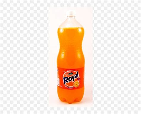 Royal Tru Orange Png - Free High-Quality Soft Drinks Images