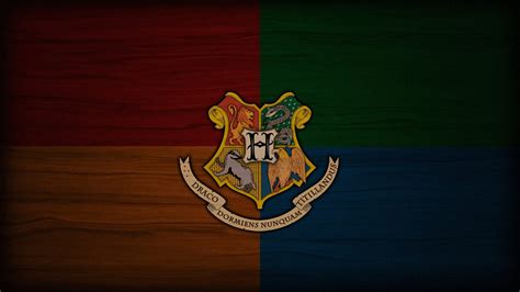 Which Hogwarts House Do You Belong In? Take This Quiz to Find Out