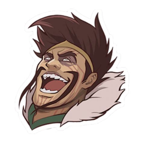 draven – Stickerni.tn