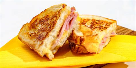 Best grilled cheese sandwiches | The round-up | The Weekend Edition