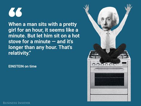 15 Albert Einstein Quotes That Show The Mind of a True Genius : ScienceAlert