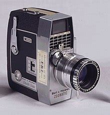 Abraham Zapruder - Wikipedia, la enciclopedia libre