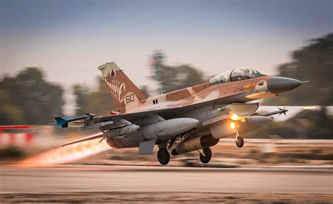 Israel Air Force prepares to train with Luftwaffe over Germany for first time | The Times of Israel