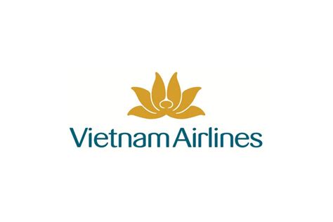 Ý nghĩa logo Vietnam Airlines - Thương hiệu hàng không top 1 Việt Nam