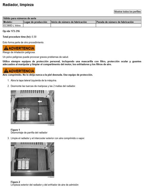 Xps Document5 | PDF