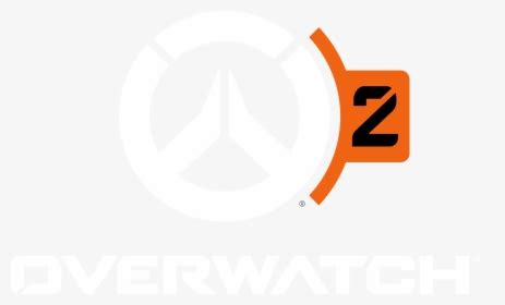 Overwatch 2 Rein, HD Png Download - kindpng