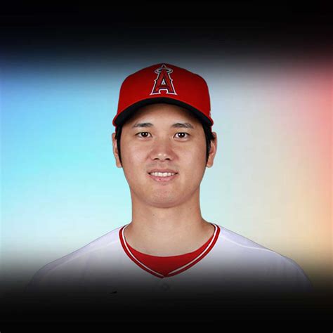 Shohei Ohtani Birthday