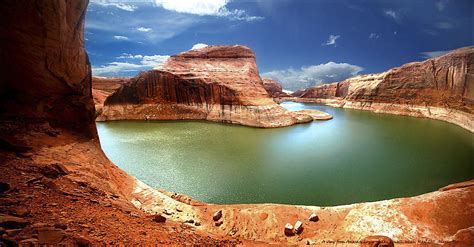 The Dynamic Landscape Photography Workshop at Lake Powell … | Flickr