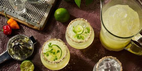 Easy Casamigos Tequila Recipes for Delicious Cocktails