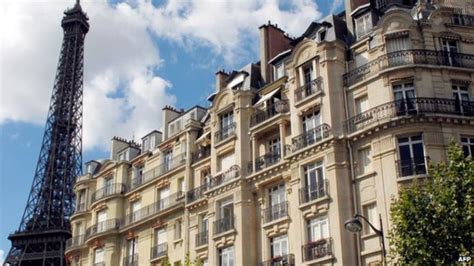 Paris luxury apartments selling in less than 48 hours — Paris Property Group