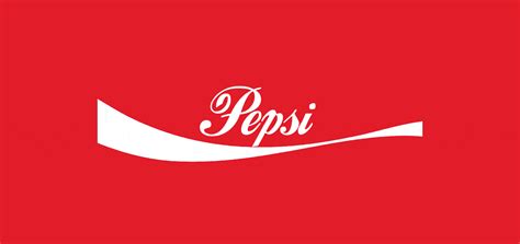 Coca-Cola Logo - LogoDix
