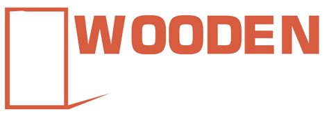 Contact Us | Wooden Doors Dubai