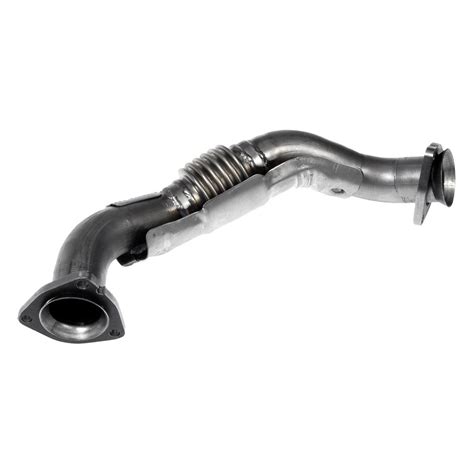 Dorman® - Exhaust Manifold Crossover Pipe