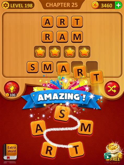 Typing Master Word Typing Game APK 3.3 for Android – Download Typing ...