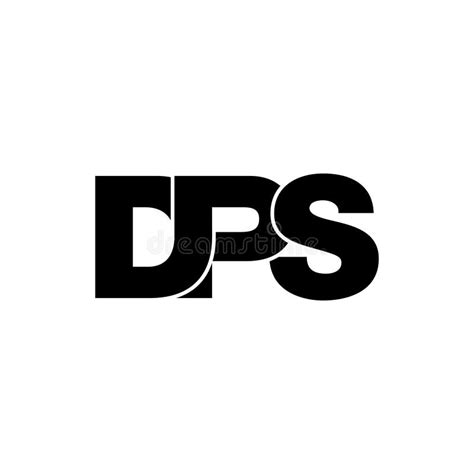 Dps Stock Illustrations – 37 Dps Stock Illustrations, Vectors & Clipart ...