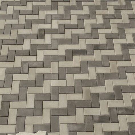 Driveway,parking tiles | Driveway tiles, Tiles, Contemporary rug