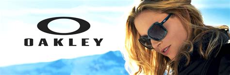 Oakley Women’s Sunglasses | Safety Gear Pro