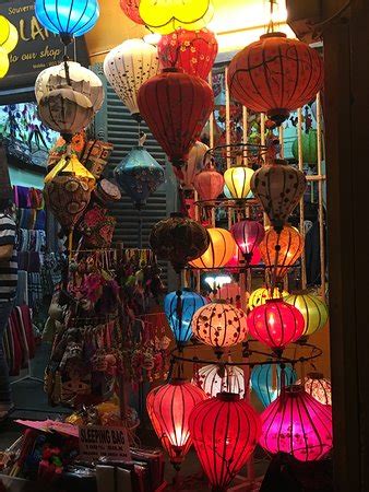 Night Market (Hanoi) - 2018 Reviews: All You Need to Know Before You Go ...