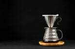 The Best Pour Over Coffee Maker Australia 2023 [Reviewed] - Coffeewise