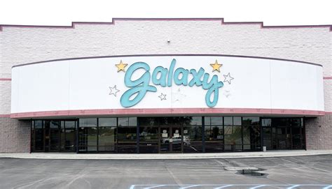 B&B Theatres to take over management of Galaxy Cinemas | Sedalia Democrat