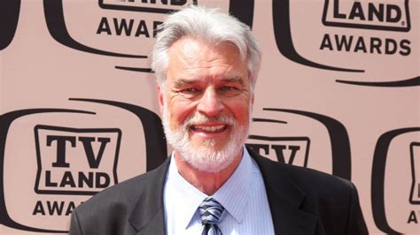 Richard Moll, ‘Night Court’ actor, dead at 80 | CNN