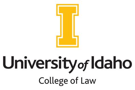 University of Idaho College of Law – Sustainable Development Code